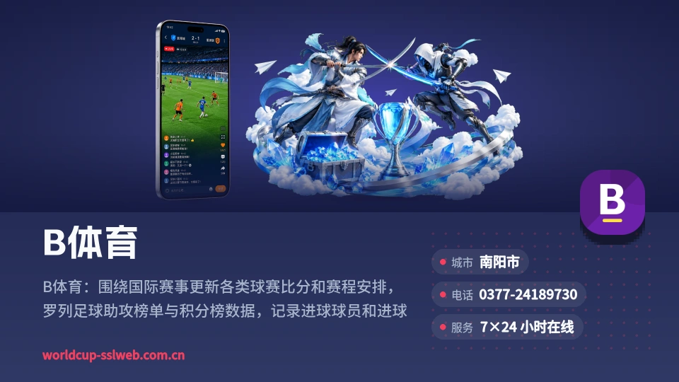 初识B体育